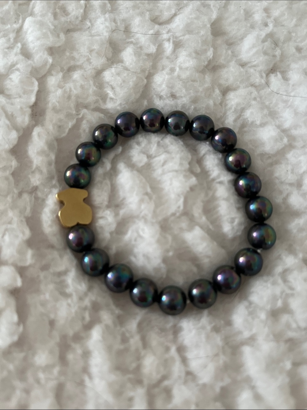 Tous Bracelet - Picture 4 of 4